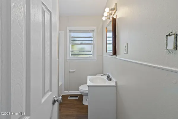 $190,000 | 144 Jupiter Trail, Jacksonville, NC 28546