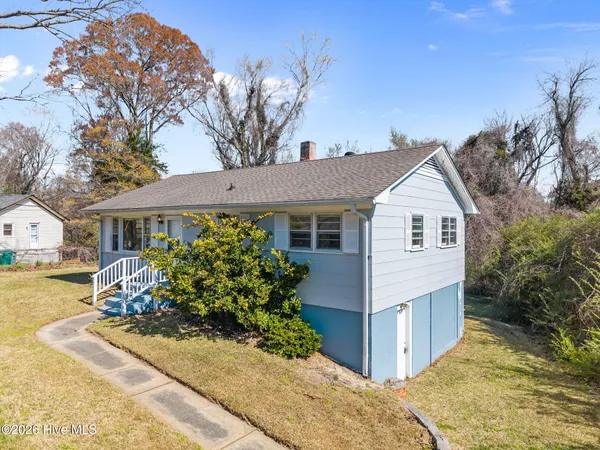 $190,000 | 144 Jupiter Trail, Jacksonville, NC 28546