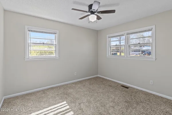 $190,000 | 144 Jupiter Trail, Jacksonville, NC 28546