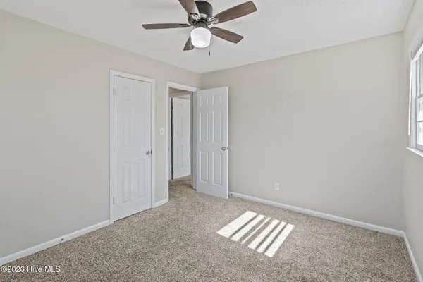 $190,000 | 144 Jupiter Trail, Jacksonville, NC 28546
