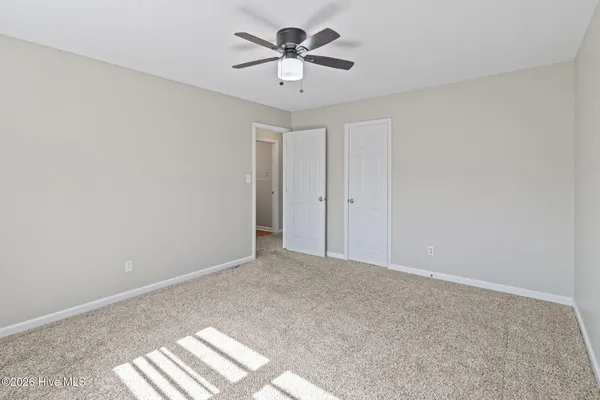 $190,000 | 144 Jupiter Trail, Jacksonville, NC 28546