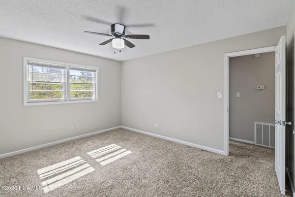 $190,000 | 144 Jupiter Trail, Jacksonville, NC 28546