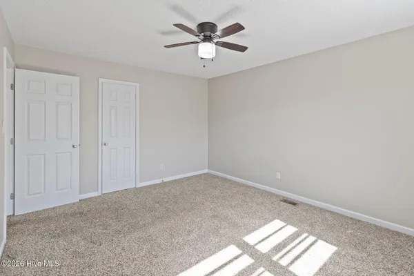 $190,000 | 144 Jupiter Trail, Jacksonville, NC 28546