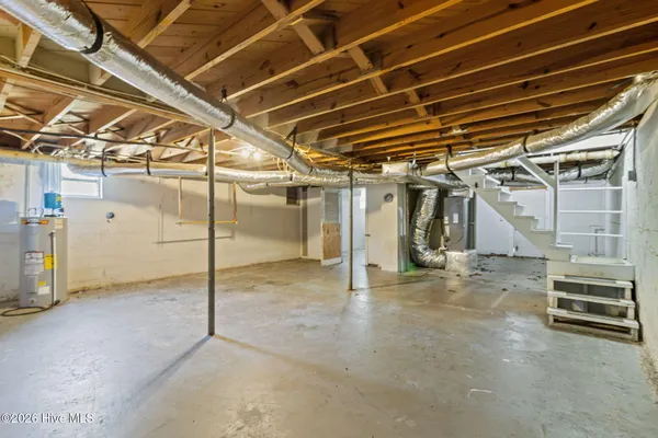 $190,000 | 144 Jupiter Trail, Jacksonville, NC 28546