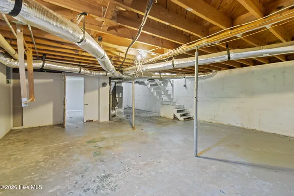 $190,000 | 144 Jupiter Trail, Jacksonville, NC 28546