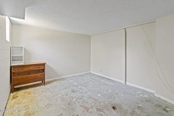 $190,000 | 144 Jupiter Trail, Jacksonville, NC 28546