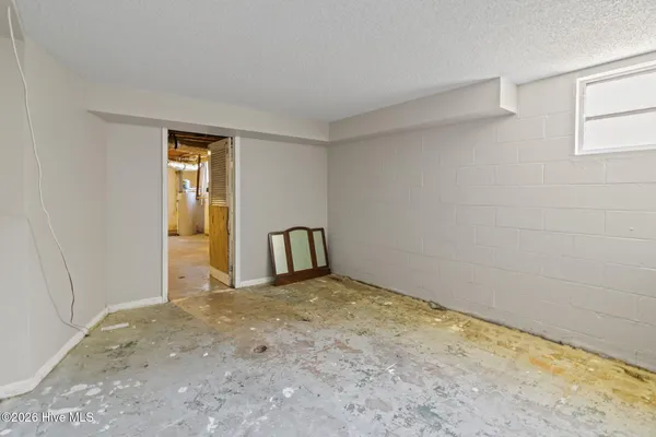 $190,000 | 144 Jupiter Trail, Jacksonville, NC 28546