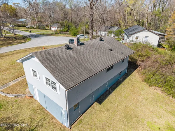 $190,000 | 144 Jupiter Trail, Jacksonville, NC 28546