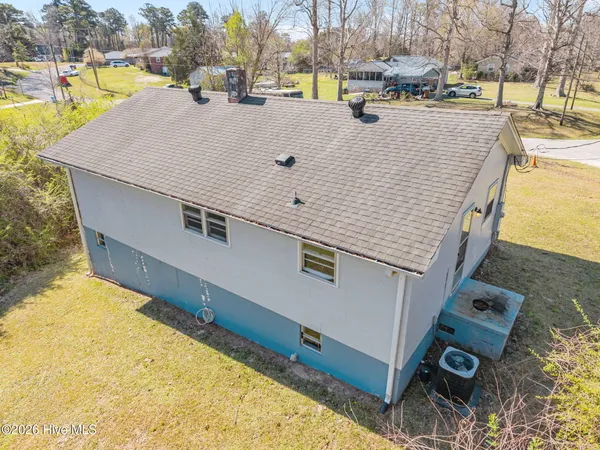$190,000 | 144 Jupiter Trail, Jacksonville, NC 28546