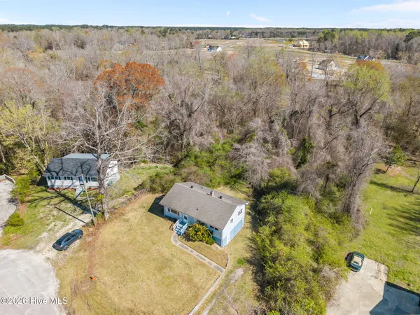 $190,000 | 144 Jupiter Trail, Jacksonville, NC 28546