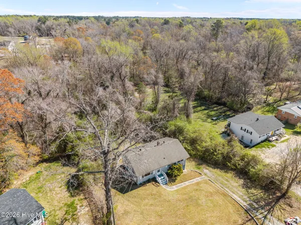 $190,000 | 144 Jupiter Trail, Jacksonville, NC 28546