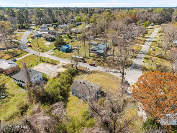 $190,000 | 144 Jupiter Trail, Jacksonville, NC 28546