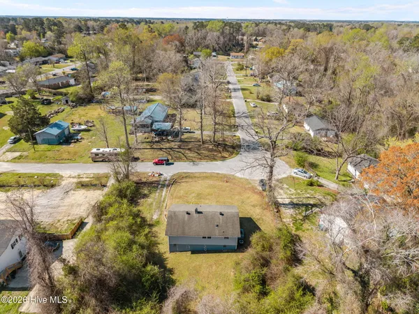 $190,000 | 144 Jupiter Trail, Jacksonville, NC 28546