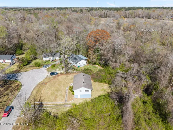 $190,000 | 144 Jupiter Trail, Jacksonville, NC 28546