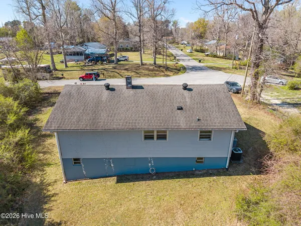 $190,000 | 144 Jupiter Trail, Jacksonville, NC 28546