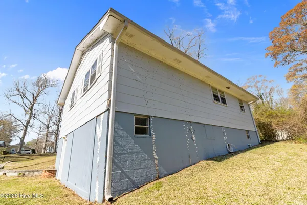 $190,000 | 144 Jupiter Trail, Jacksonville, NC 28546