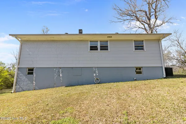 $190,000 | 144 Jupiter Trail, Jacksonville, NC 28546