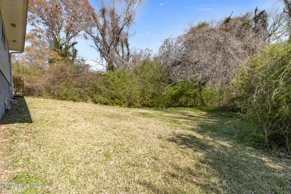 $190,000 | 144 Jupiter Trail, Jacksonville, NC 28546