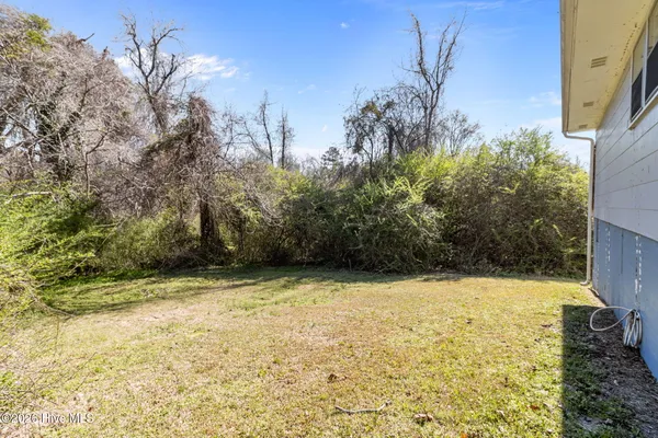 $190,000 | 144 Jupiter Trail, Jacksonville, NC 28546