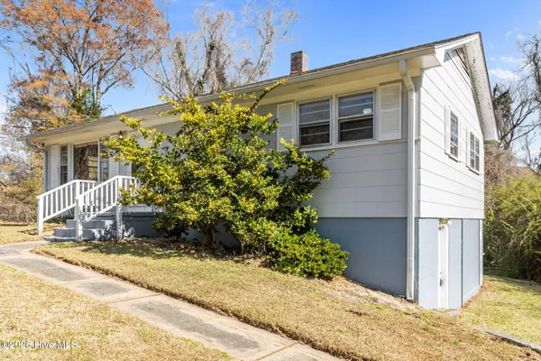 $190,000 | 144 Jupiter Trail, Jacksonville, NC 28546