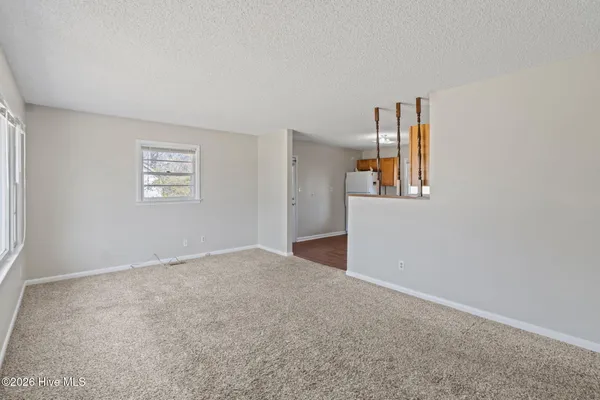 $190,000 | 144 Jupiter Trail, Jacksonville, NC 28546