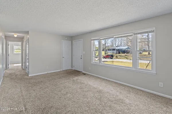 $190,000 | 144 Jupiter Trail, Jacksonville, NC 28546