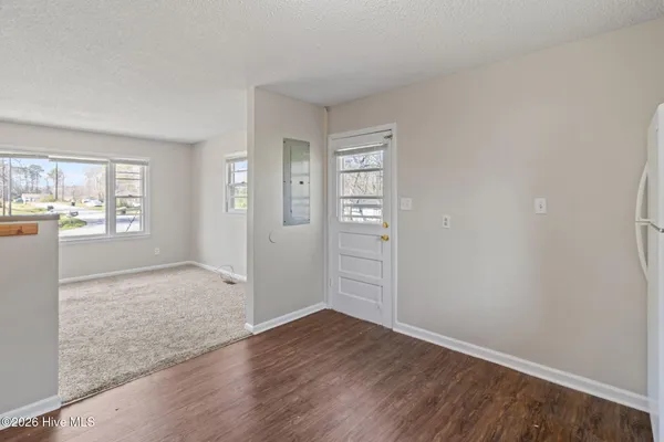 $190,000 | 144 Jupiter Trail, Jacksonville, NC 28546