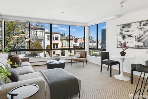 $875,000 | 455 Vallejo Street, Unit 205, San Francisco, CA 94133