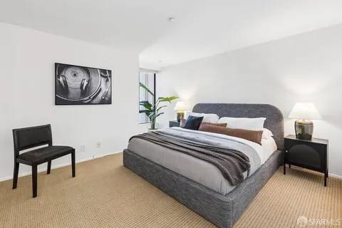 $875,000 | 455 Vallejo Street, Unit 205, San Francisco, CA 94133