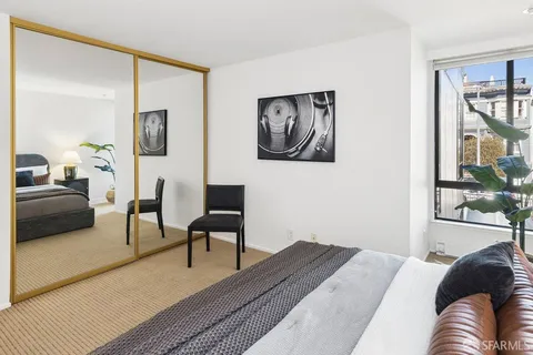 $875,000 | 455 Vallejo Street, Unit 205, San Francisco, CA 94133