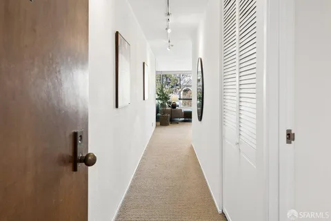 $875,000 | 455 Vallejo Street, Unit 205, San Francisco, CA 94133