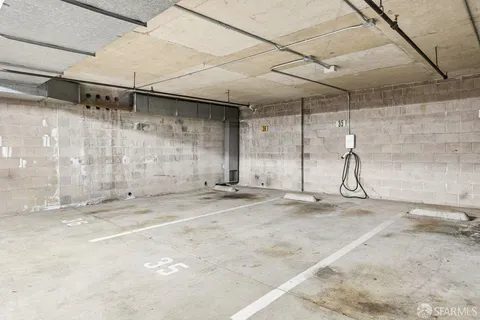 $875,000 | 455 Vallejo Street, Unit 205, San Francisco, CA 94133