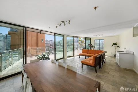 $875,000 | 455 Vallejo Street, Unit 205, San Francisco, CA 94133