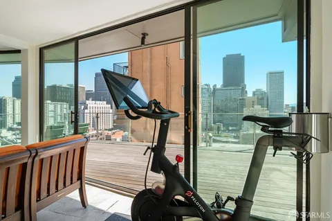 $875,000 | 455 Vallejo Street, Unit 205, San Francisco, CA 94133