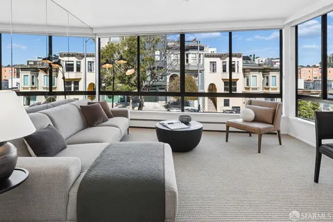 $875,000 | 455 Vallejo Street, Unit 205, San Francisco, CA 94133
