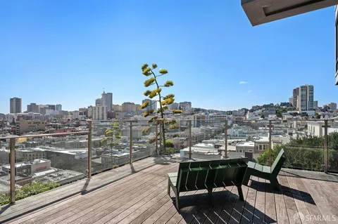 $875,000 | 455 Vallejo Street, Unit 205, San Francisco, CA 94133