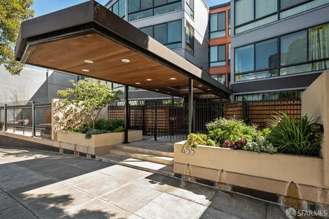 $875,000 | 455 Vallejo Street, Unit 205, San Francisco, CA 94133