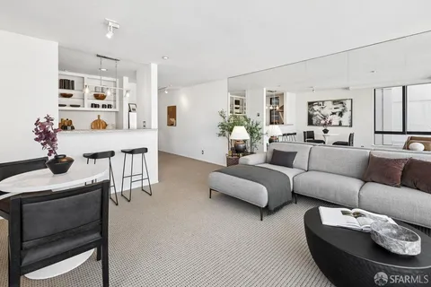 $875,000 | 455 Vallejo Street, Unit 205, San Francisco, CA 94133