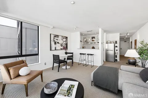 $875,000 | 455 Vallejo Street, Unit 205, San Francisco, CA 94133