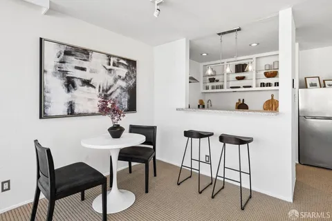 $875,000 | 455 Vallejo Street, Unit 205, San Francisco, CA 94133