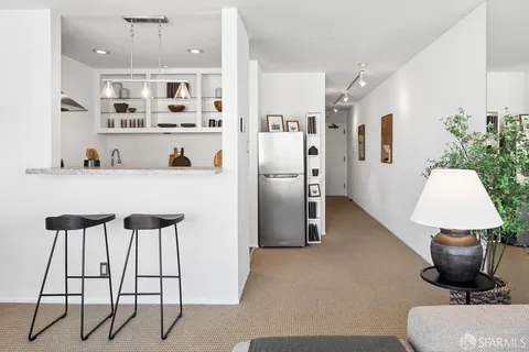 $875,000 | 455 Vallejo Street, Unit 205, San Francisco, CA 94133