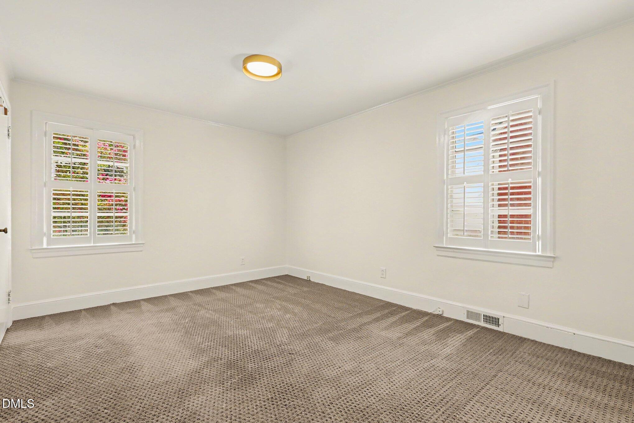 20 Furches Street Raleigh, NC 27607 - Photo 19 of 31 022_file_4199