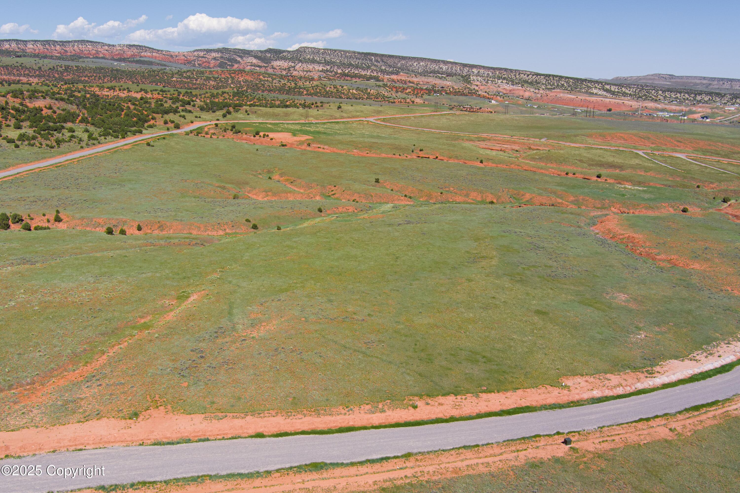 Lot 49 Red Rim Ranch Subdivision Thermopolis, WY 82443 - Photo 21 of 22 MAX_0011