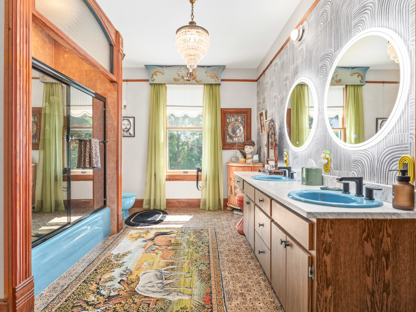 5802 Broadway Road Richmond, IL 60071 - Photo 28 of 54 Gallery Image 28