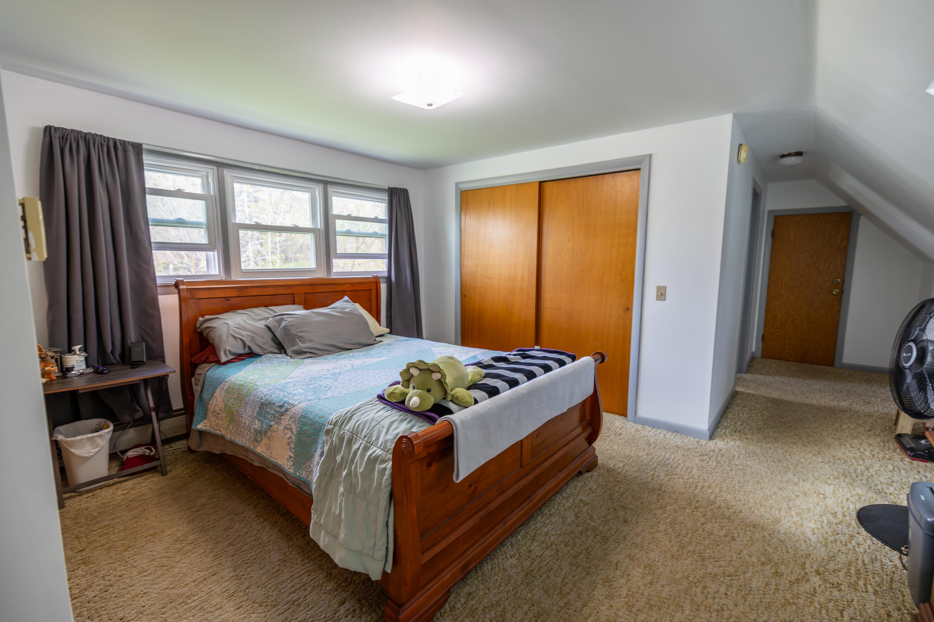 306 Pond Road Mount Vernon, ME 04352 - Photo 42 of 78 HY3A0273
