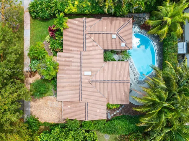 $1,599,000 | 1514 Zuleta Avenue, Coral Gables, FL 33146