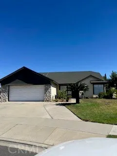 $859,999 | 1144 East Cottonwood Court, Ontario, CA 91761