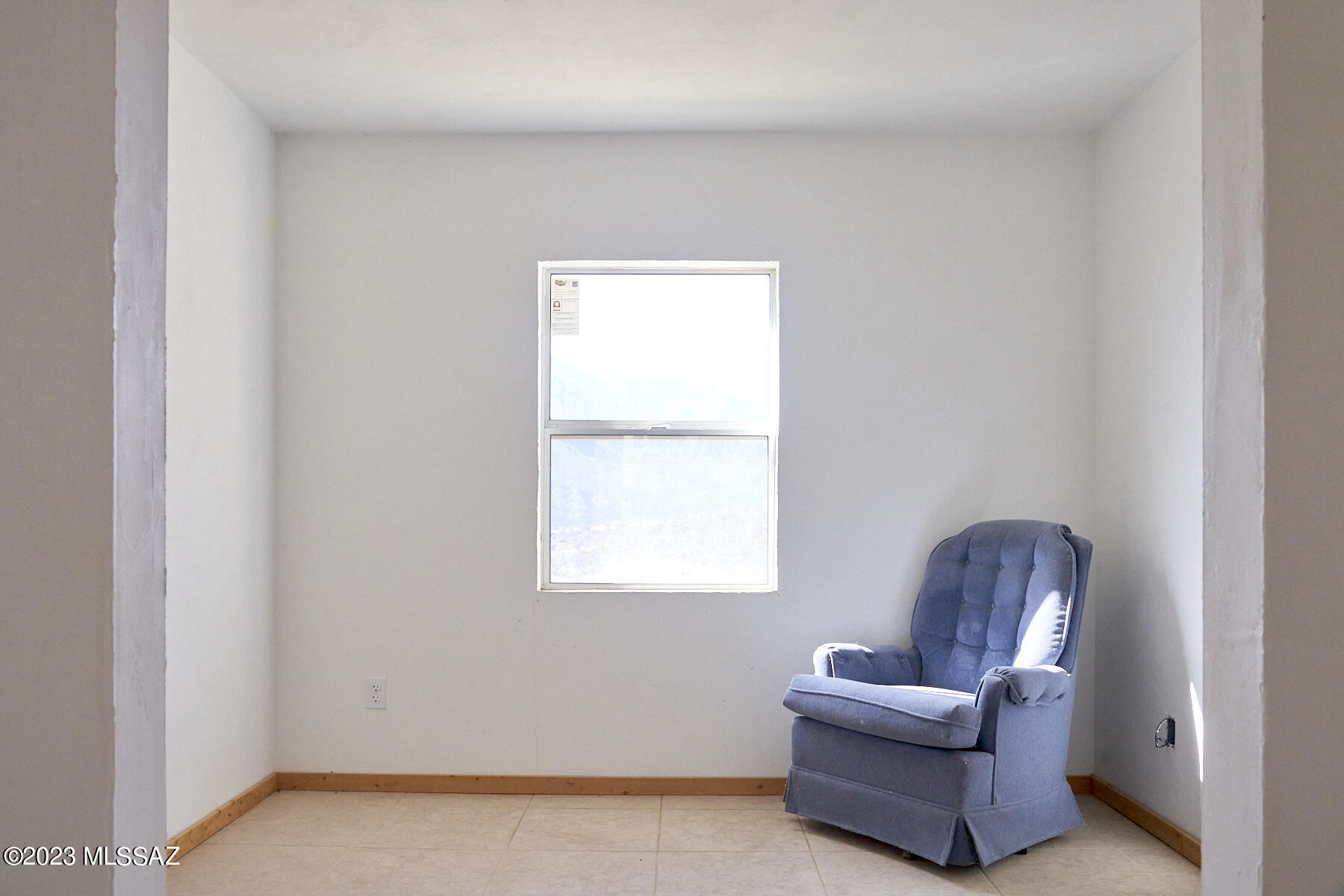 2191 South Limestone Road San Simon, AZ 85632 - Photo 17 of 31 Gallery Image 17