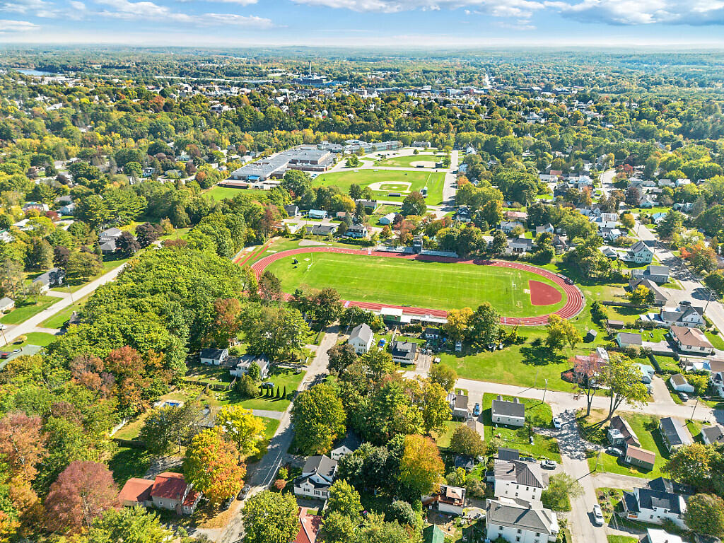 10 Edgewood Street Waterville, ME 04901 - Photo 12 of 64 12_DJI_0953_DxO_mls