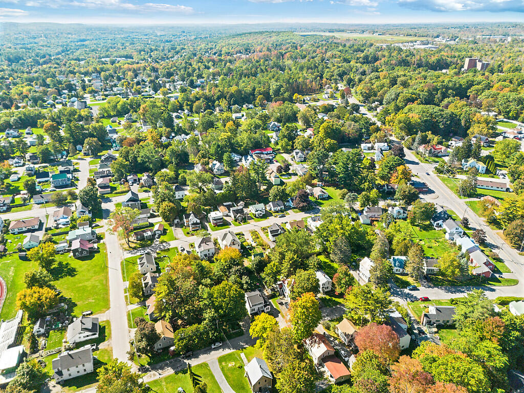 10 Edgewood Street Waterville, ME 04901 - Photo 14 of 64 14_DJI_0956_DxO_mls
